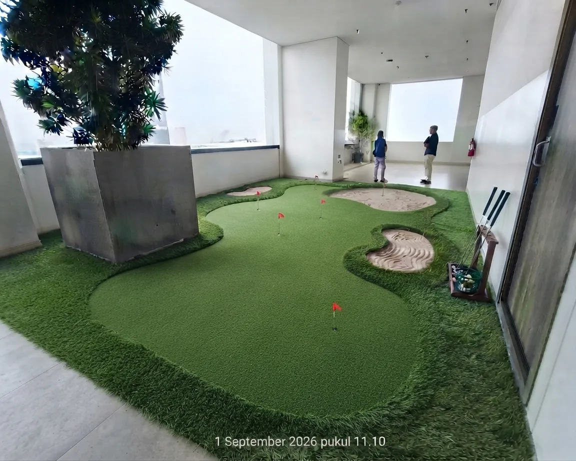 Portofolio mini golf_1